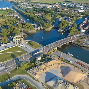 https://nieuwendamme-130-vakantiewoning-voor-6-personen.hotelsghent.com