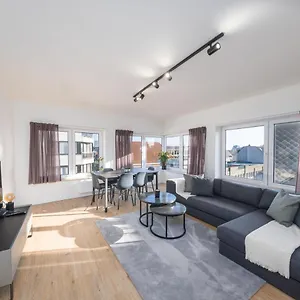 https://the-bright-cosy-corner.bruges-hotels.info