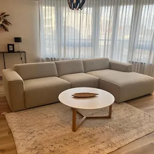 https://portofino.hotelsghent.com