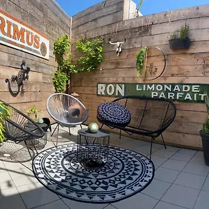 https://studio-dream-on.ostend-hotel.net