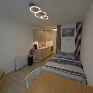 https://la-casa-de-la-playa.ostend-hotel.net