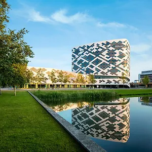Hilton **** Amsterdam Airport Schiphol